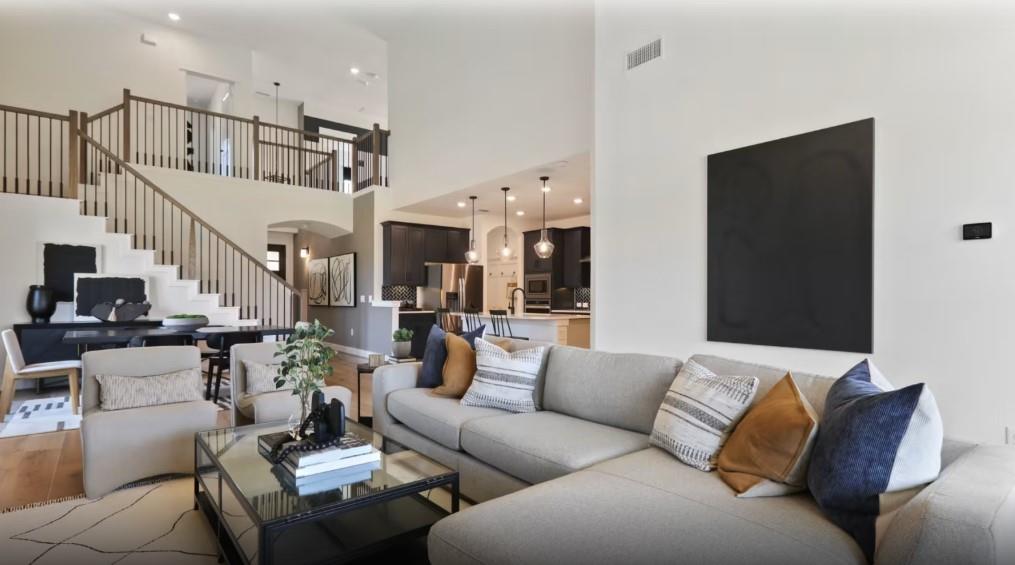 16226 Aspen Crest Drive
