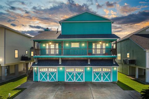 Photo of 1315 Edwards Drive, Dickinson, TX 77539 (MLS # 13025278)