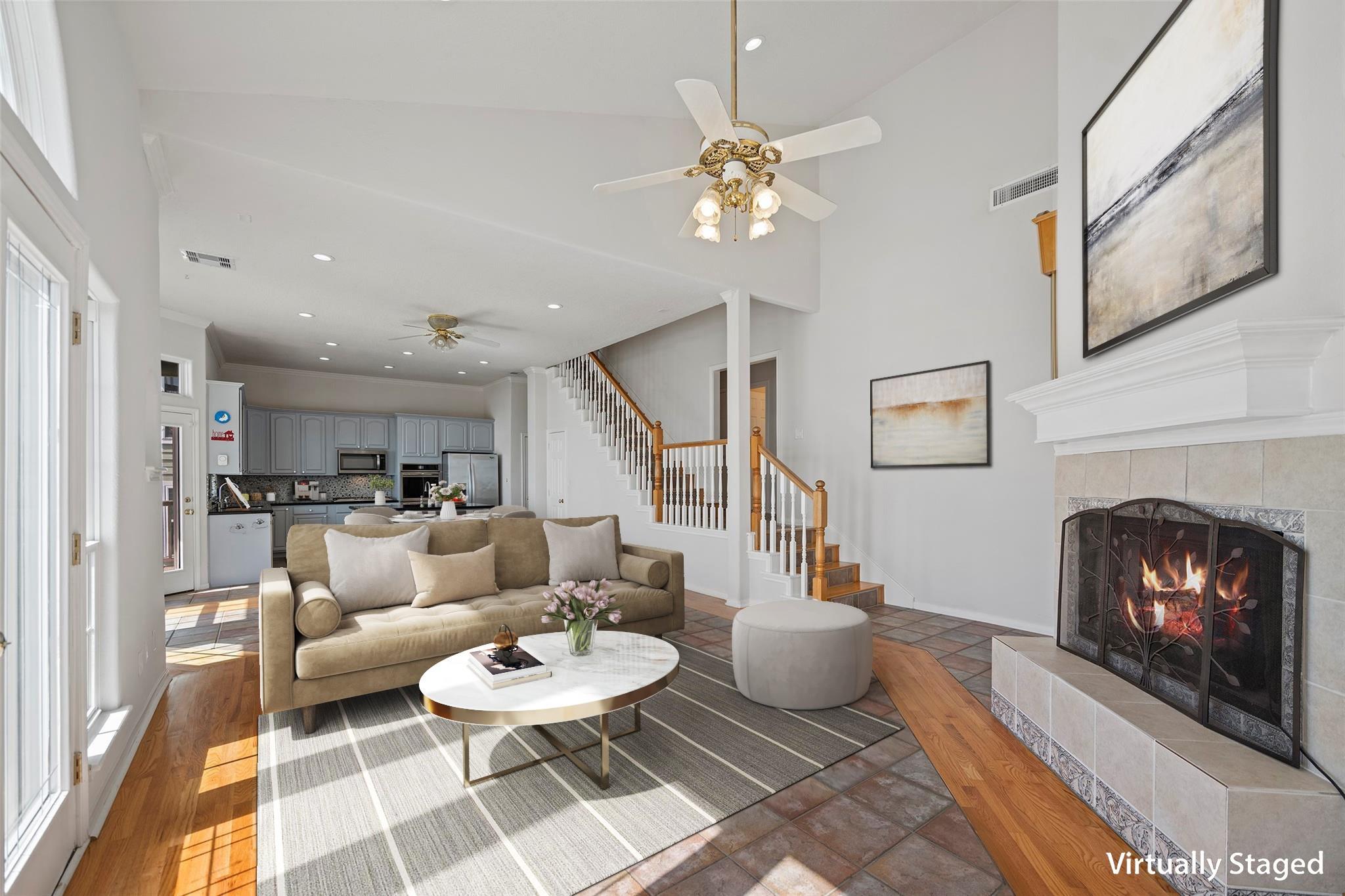 1315 Edwards Drive