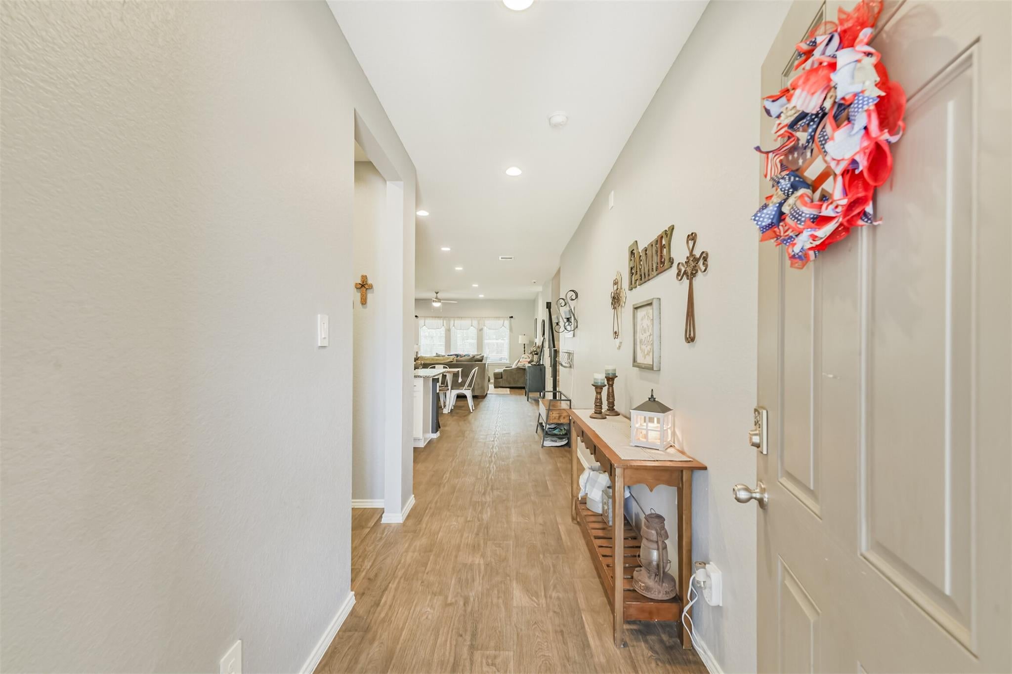 2819 N Colosseum Court
