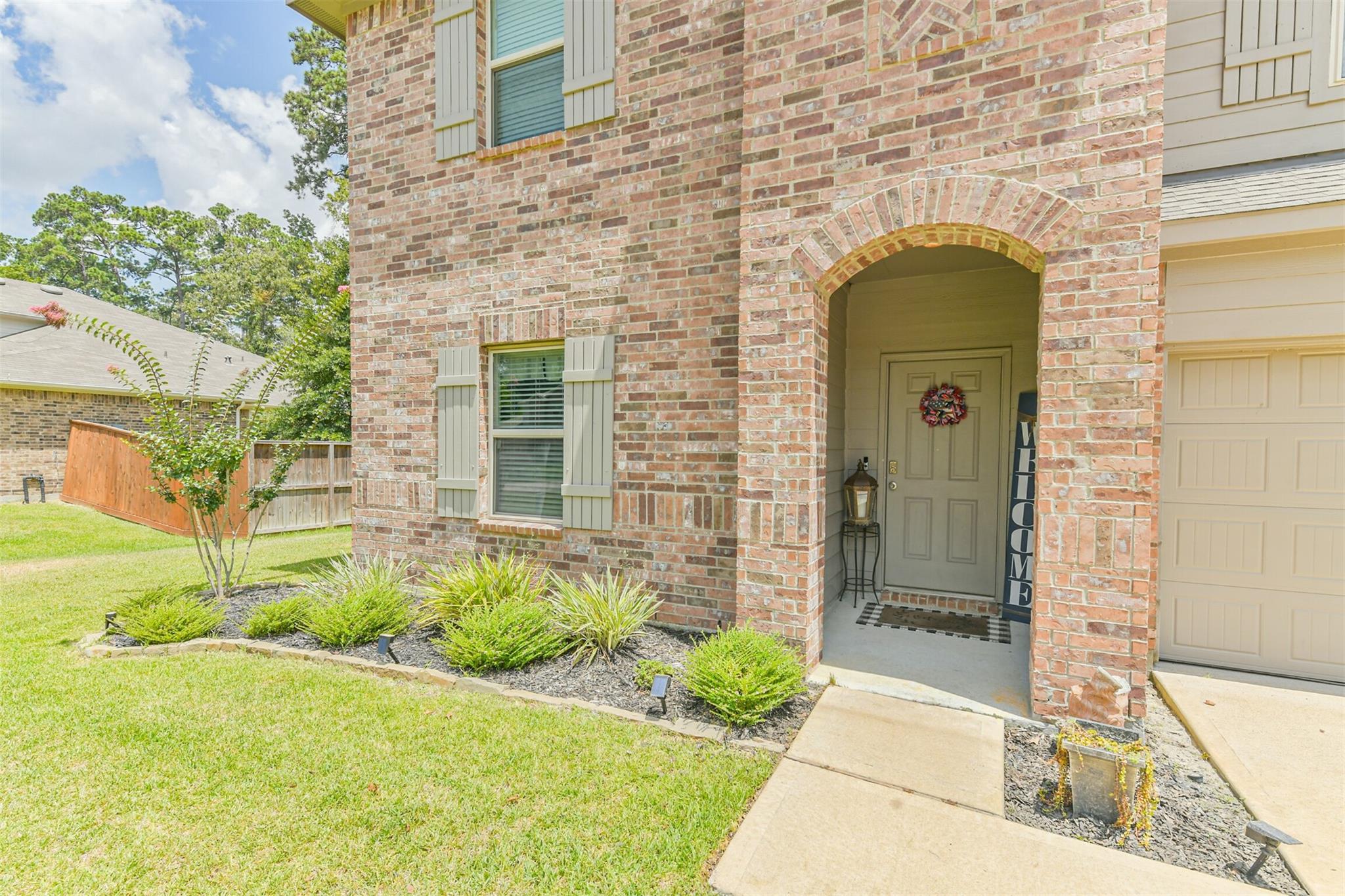 2819 N Colosseum Court