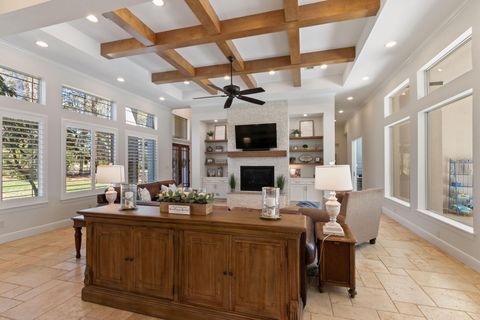 2263 Stableridge Drive Conroe TX 77384