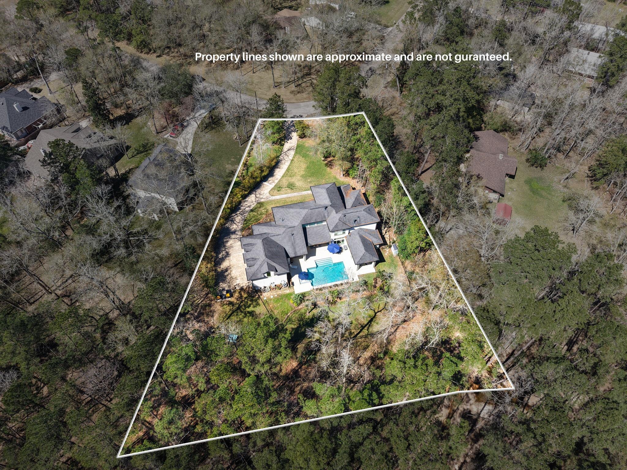 2263 Stableridge Drive