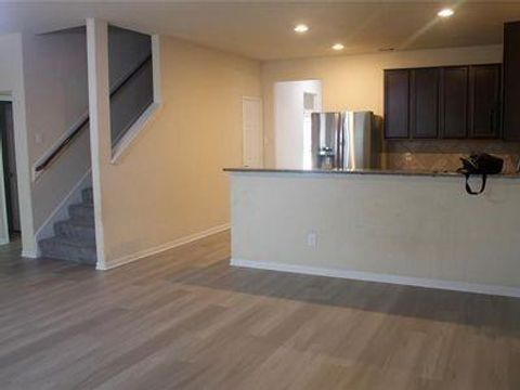 Tiny photo for 18607 Windy Stone Drive, Houston, TX 77084 (MLS # 89863150)