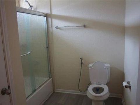 Tiny photo for 18607 Windy Stone Drive, Houston, TX 77084 (MLS # 89863150)