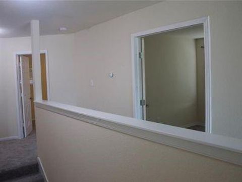 Tiny photo for 18607 Windy Stone Drive, Houston, TX 77084 (MLS # 89863150)