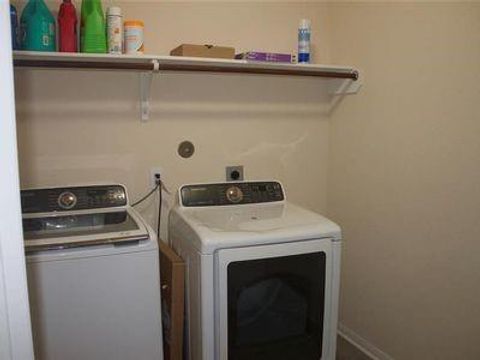 Tiny photo for 18607 Windy Stone Drive, Houston, TX 77084 (MLS # 89863150)