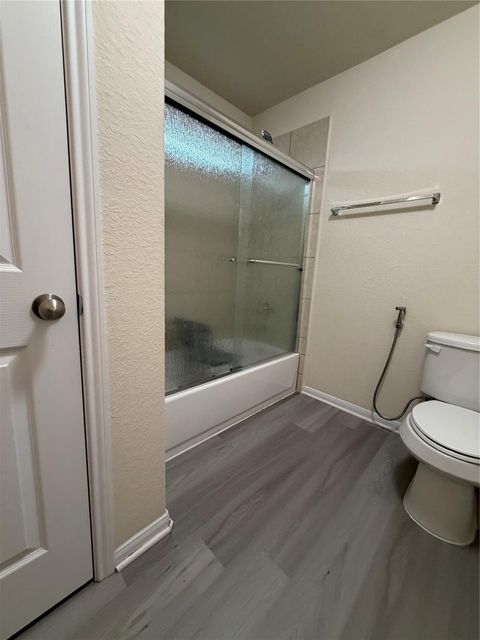 Tiny photo for 18607 Windy Stone Drive, Houston, TX 77084 (MLS # 89863150)