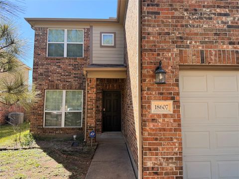 Tiny photo for 18607 Windy Stone Drive, Houston, TX 77084 (MLS # 89863150)
