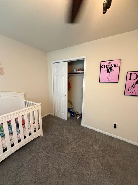 Tiny photo for 18607 Windy Stone Drive, Houston, TX 77084 (MLS # 89863150)