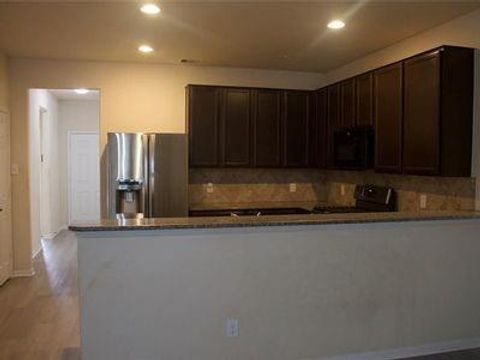 Tiny photo for 18607 Windy Stone Drive, Houston, TX 77084 (MLS # 89863150)