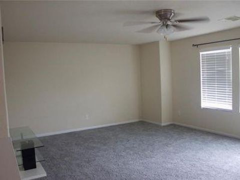 Tiny photo for 18607 Windy Stone Drive, Houston, TX 77084 (MLS # 89863150)