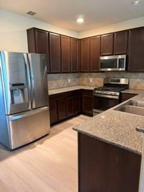 Photo of 18607 Windy Stone Drive, Houston, TX 77084 (MLS # 89863150)