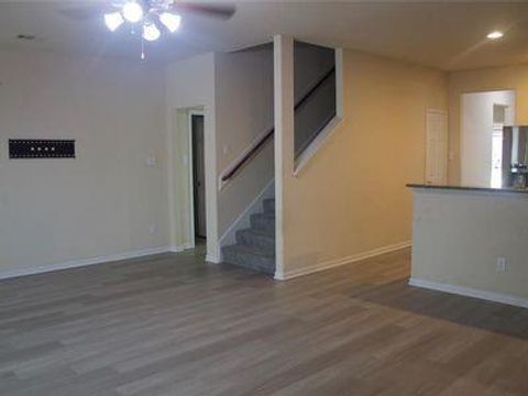 Tiny photo for 18607 Windy Stone Drive, Houston, TX 77084 (MLS # 89863150)