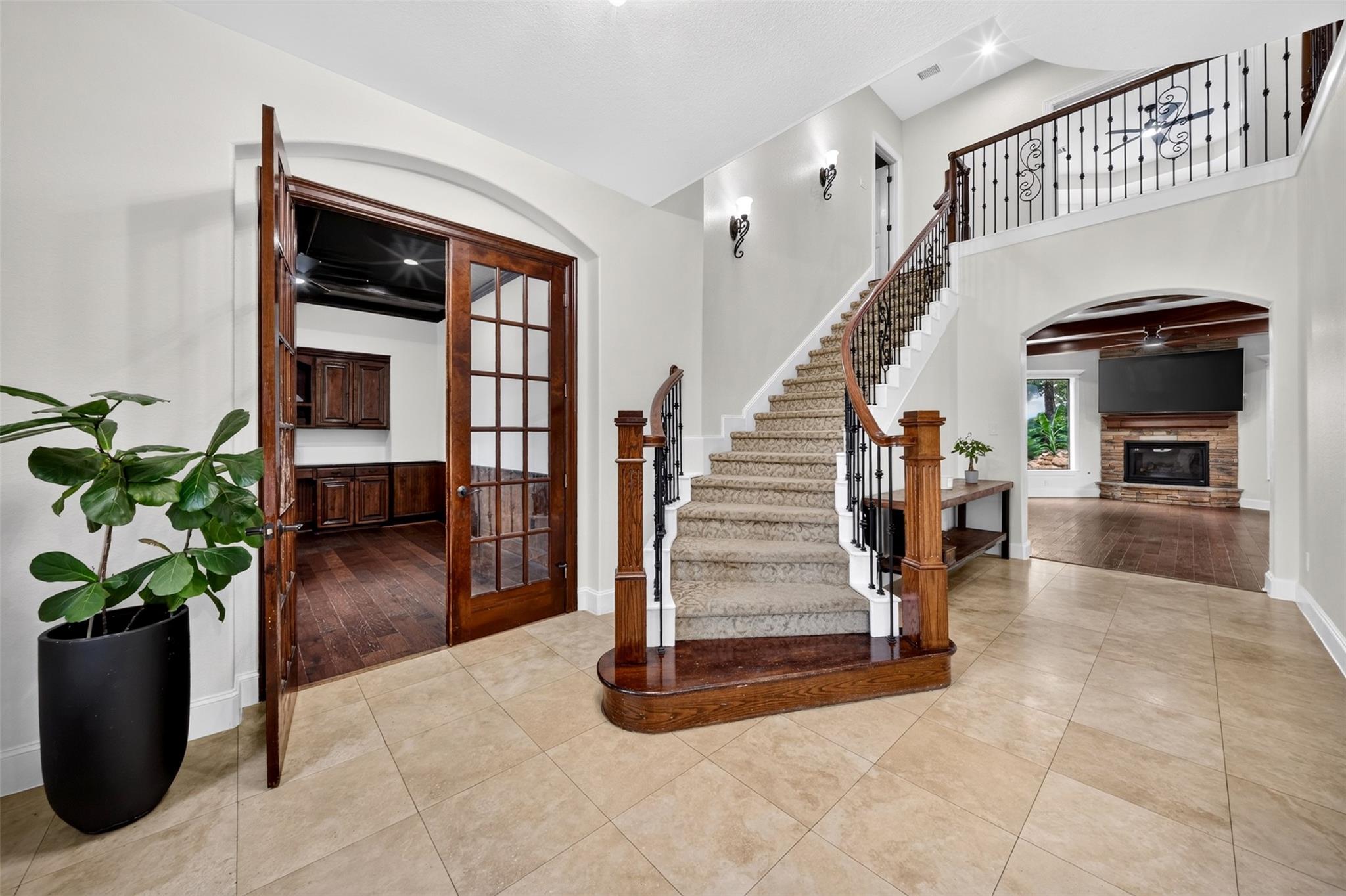 10410 Clubhouse Circle