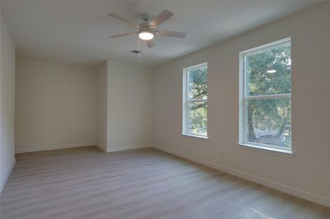 Tiny photo for 957 Ringold Street, Houston, TX 77088 (MLS # 70645492)