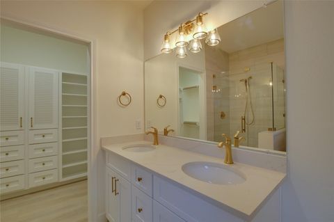 Tiny photo for 957 Ringold Street, Houston, TX 77088 (MLS # 70645492)