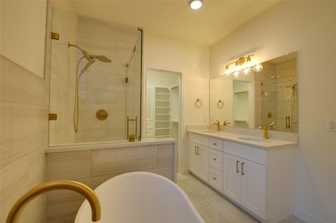 Tiny photo for 957 Ringold Street, Houston, TX 77088 (MLS # 70645492)