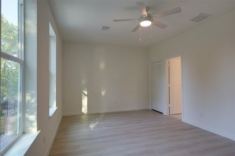 Tiny photo for 957 Ringold Street, Houston, TX 77088 (MLS # 70645492)