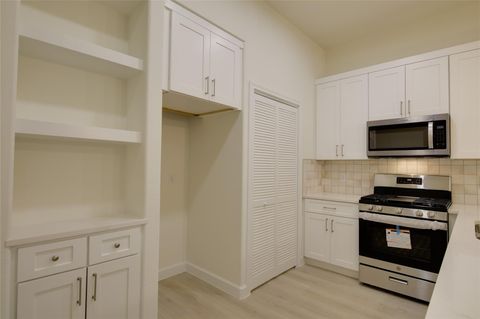Tiny photo for 957 Ringold Street, Houston, TX 77088 (MLS # 70645492)