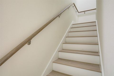 Tiny photo for 957 Ringold Street, Houston, TX 77088 (MLS # 70645492)