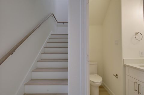 Tiny photo for 957 Ringold Street, Houston, TX 77088 (MLS # 70645492)