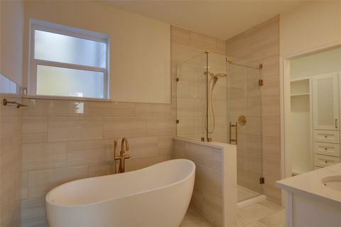 Tiny photo for 957 Ringold Street, Houston, TX 77088 (MLS # 70645492)