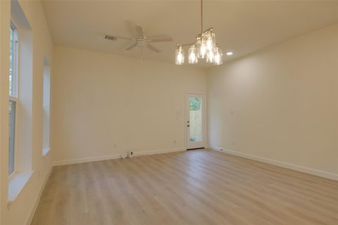 Tiny photo for 957 Ringold Street, Houston, TX 77088 (MLS # 70645492)