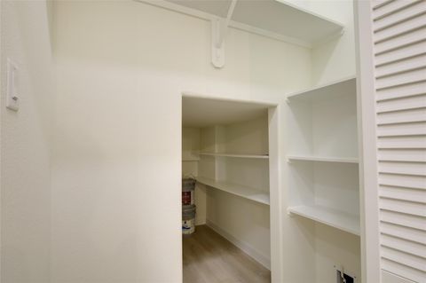 Tiny photo for 957 Ringold Street, Houston, TX 77088 (MLS # 70645492)