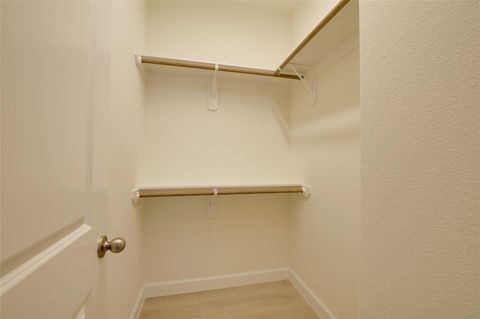 Tiny photo for 957 Ringold Street, Houston, TX 77088 (MLS # 70645492)
