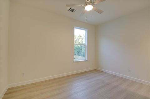 Tiny photo for 957 Ringold Street, Houston, TX 77088 (MLS # 70645492)