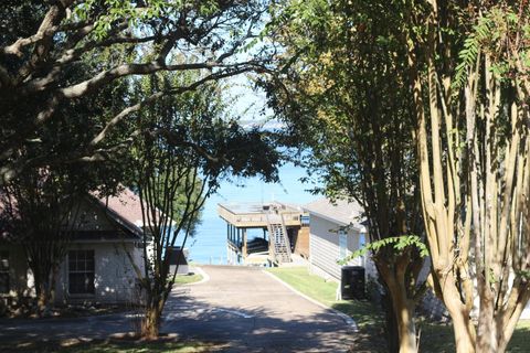 Vacant Land For Sale - TBD Lake Oaks Boulevard<br/> Coldspring, TX 77331