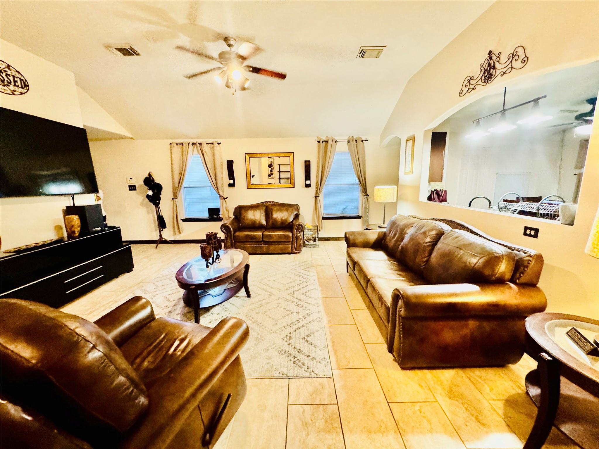 19342 Otter Trail Court