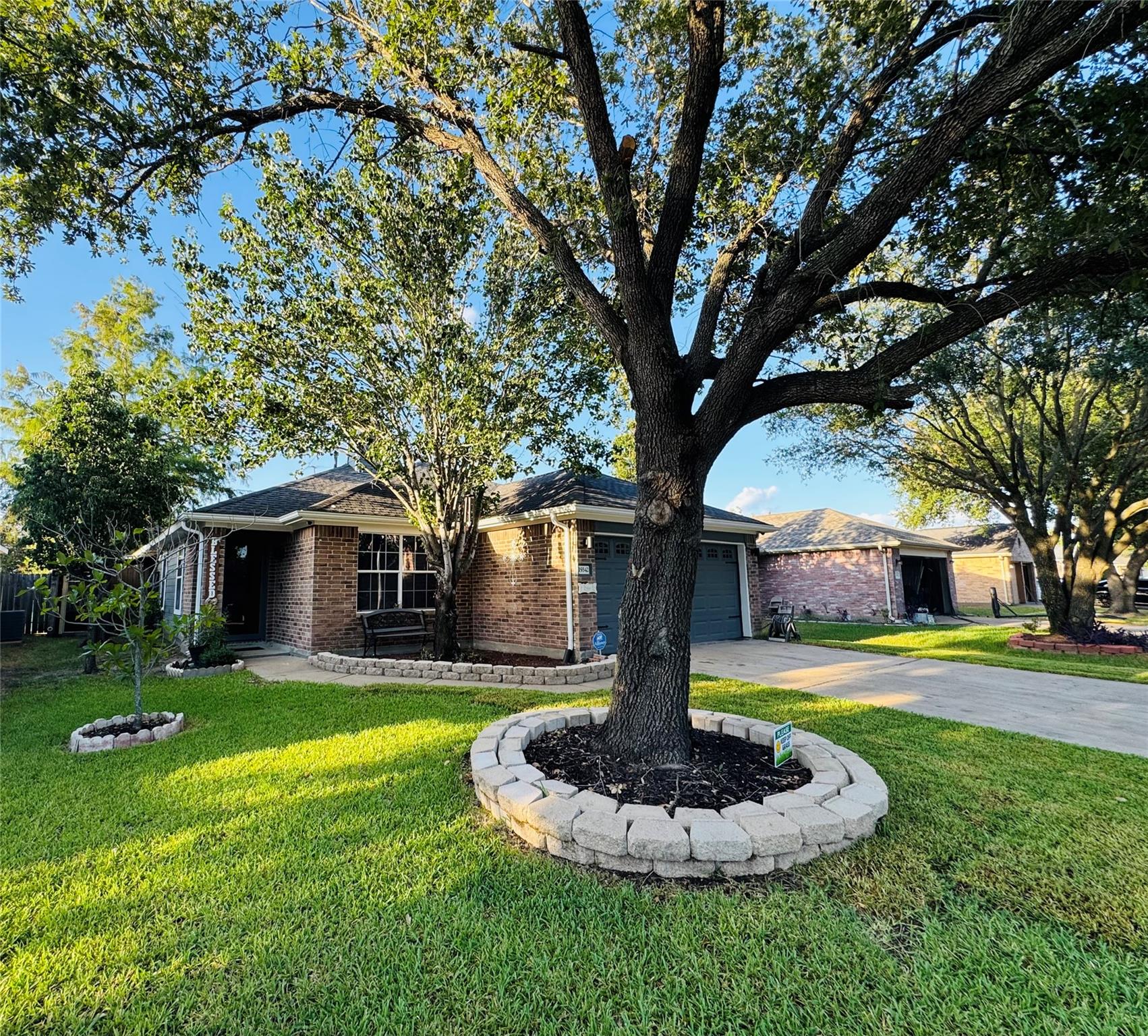 19342 Otter Trail Court