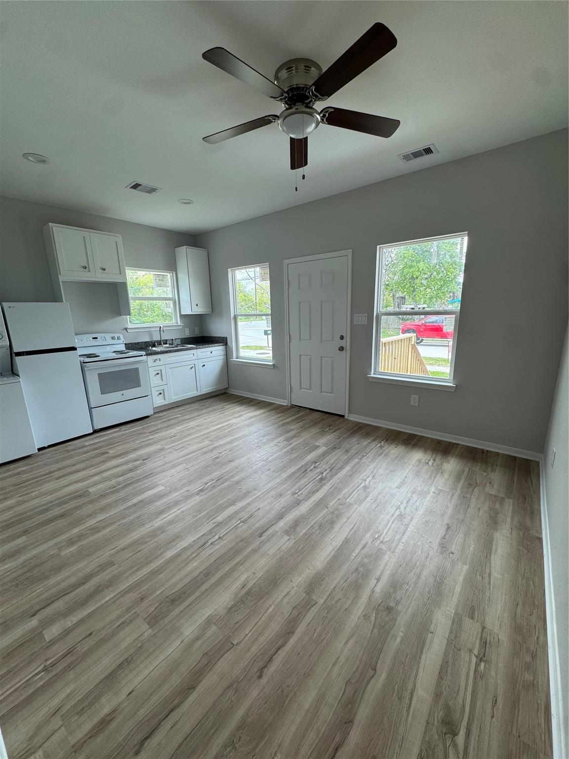103 A Lincoln Cedar Drive