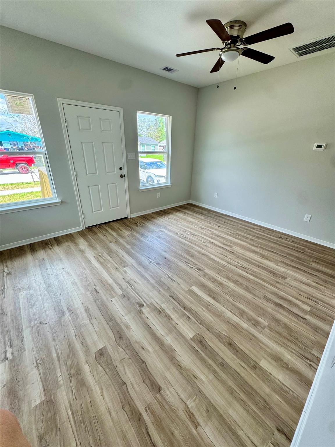 103 A Lincoln Cedar Drive