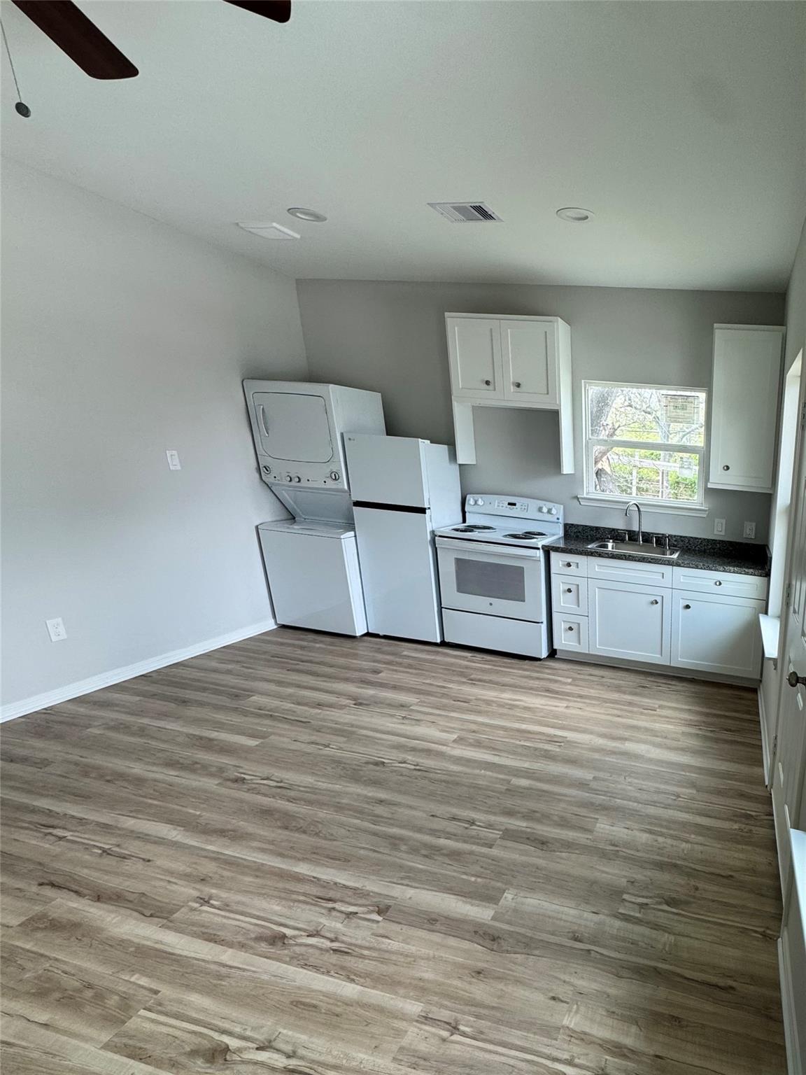 103 A Lincoln Cedar Drive