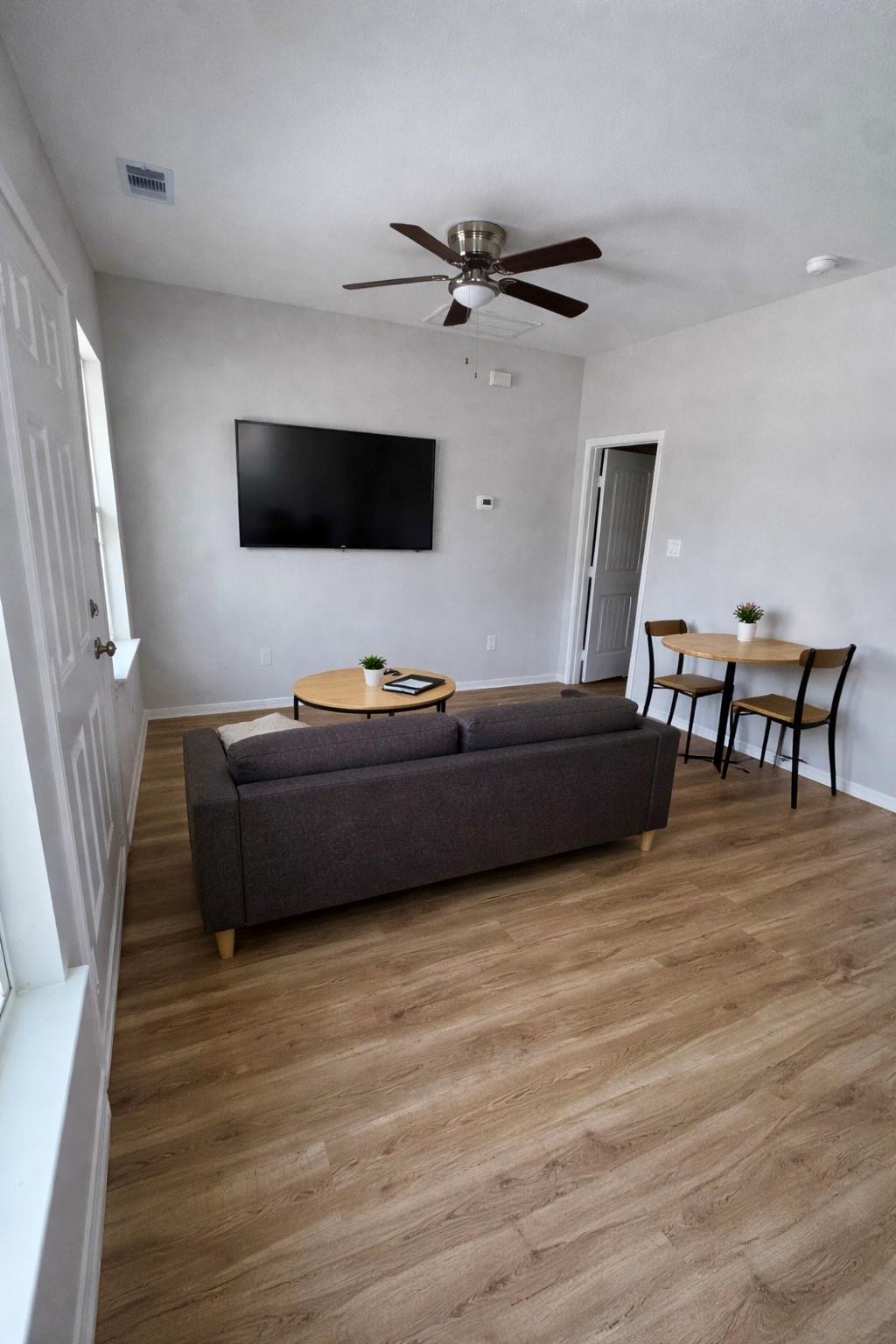 103 A Lincoln Cedar Drive