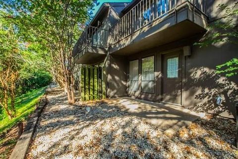 Photo of 2804 Stewart Drive #2906, Waco, TX 76708 (MLS # 65899034) Photo of 2804 Stewart Drive #2906, Waco, TX 76708 (MLS # 65899034)