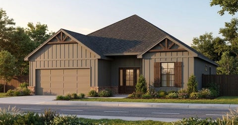 Photo of 11302 Luna Dr Dr, Conroe, TX 77306 (MLS # 36195323)