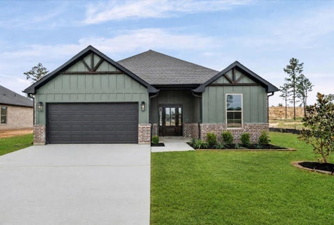 Photo of 11302 Luna Dr Dr, Conroe, TX 77306 (MLS # 36195323)