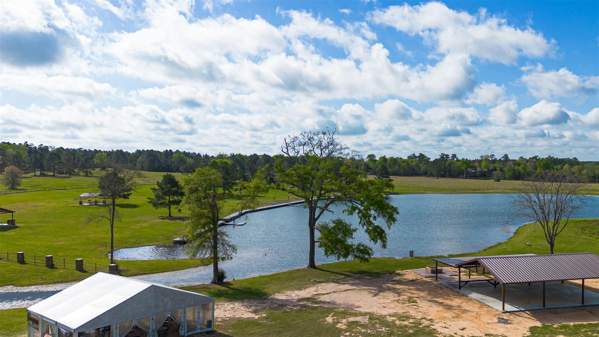 15982 Wood Grove Way