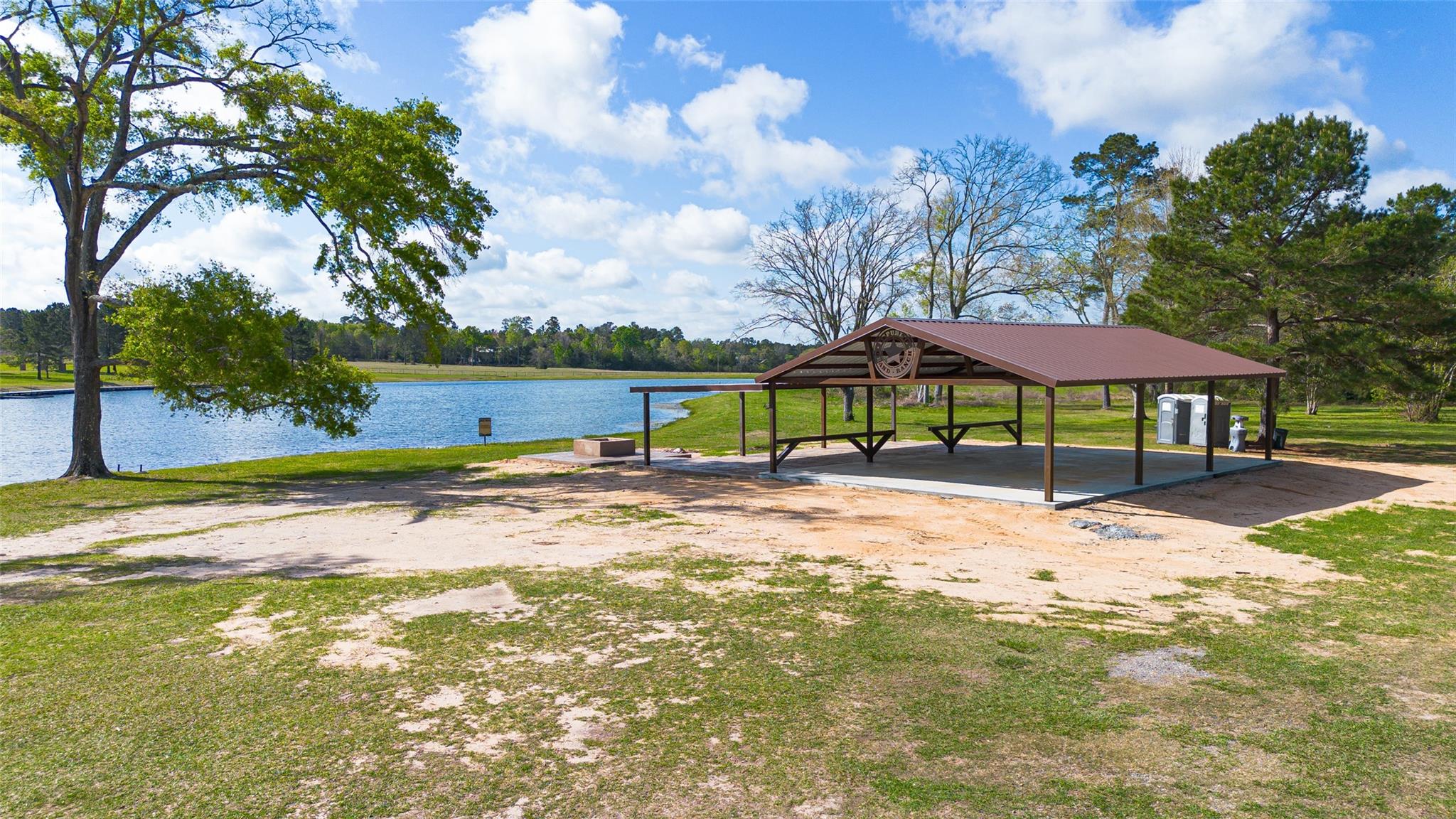 15982 Wood Grove Way