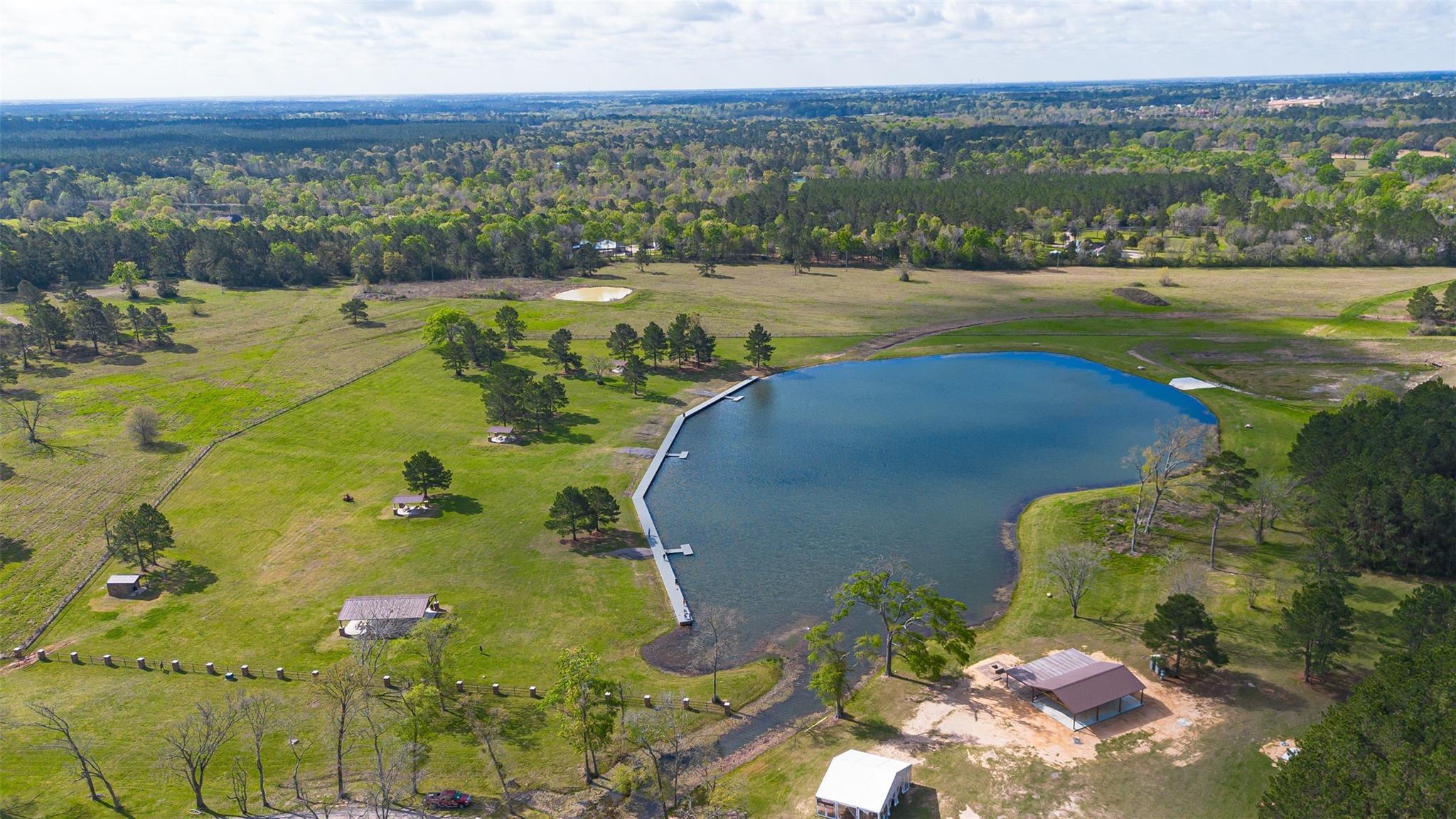 15982 Wood Grove Way