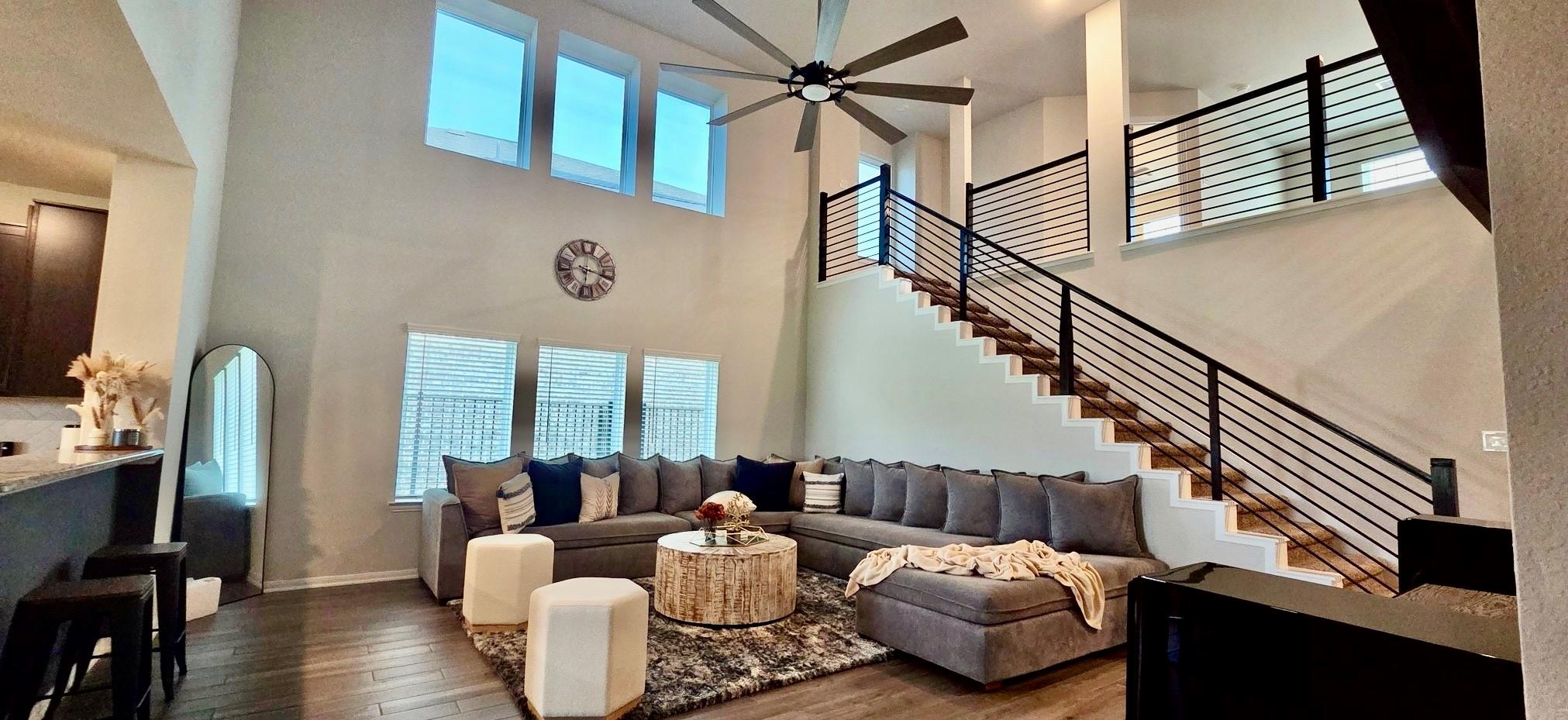 1523 Alpine Drive Drive