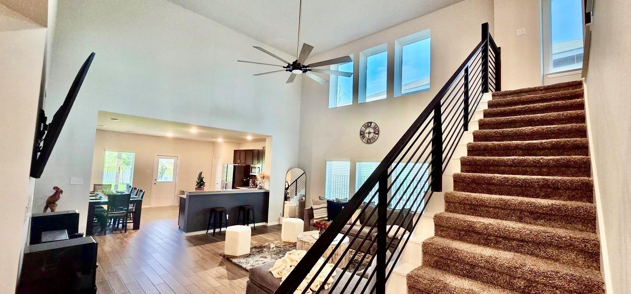 1523 Alpine Drive Drive