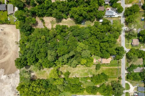 Photo of 1213 De Soto Street, Houston, TX 77091 (MLS # 68427501)