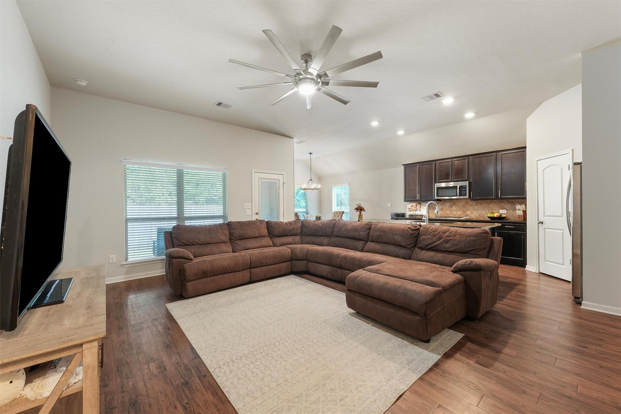 14344 N Summerchase Circle
