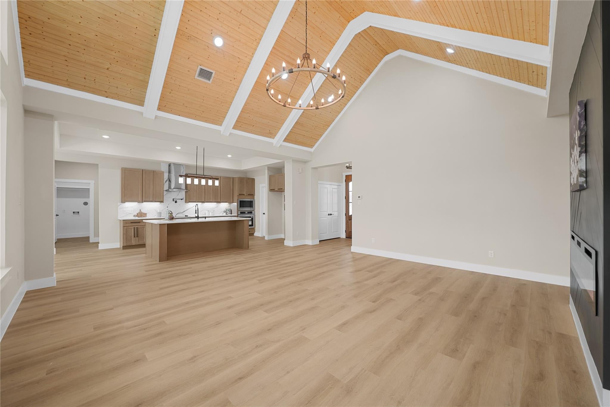 560 Quarter Horse Trail