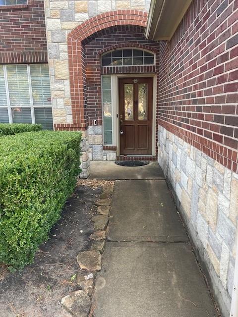 19811 Shallow Shaft Lane Lane